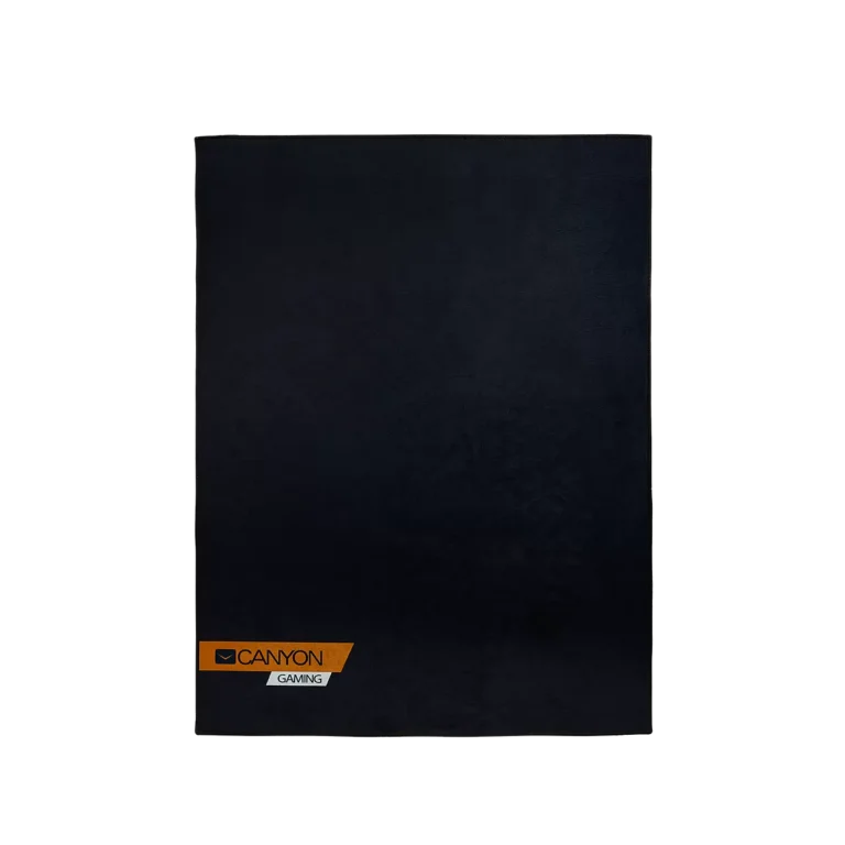 Covor pentru Scaun Gaming Canyon CND-SFM01