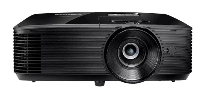 Videoproiector Optoma W371  WXGA