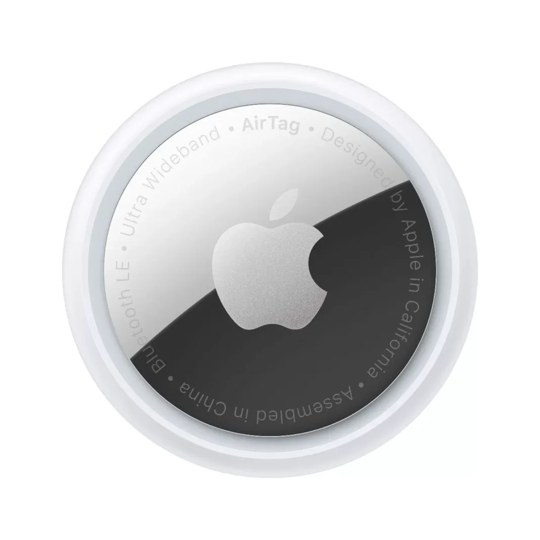 AirTag Apple MX532ZM/A