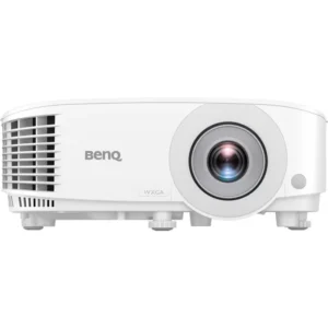 Videoproiector BenQ MW560 WXGA Videoproiector BenQ MW560 WXGA