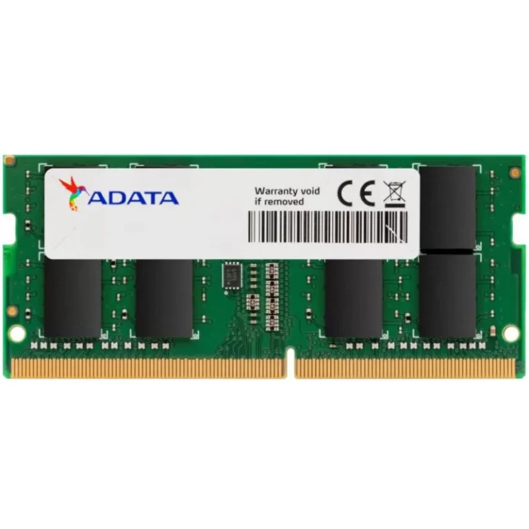 Memorie Notebook A-Data Premier  16GB DDR4  2666Mhz  CL19