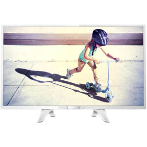 Televizor LED, Philips 32PHS4032/12, 80 cm, HD Televizor LED, Philips 32PHS4032/12, 80 cm, HD