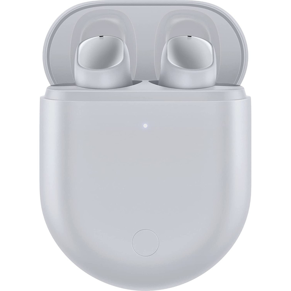 Casti True Wireless Xiaomi Redmi Buds 3 Pro, Graphite Black Casti True Wireless Xiaomi Redmi Buds 3 Pro, Graphite Black