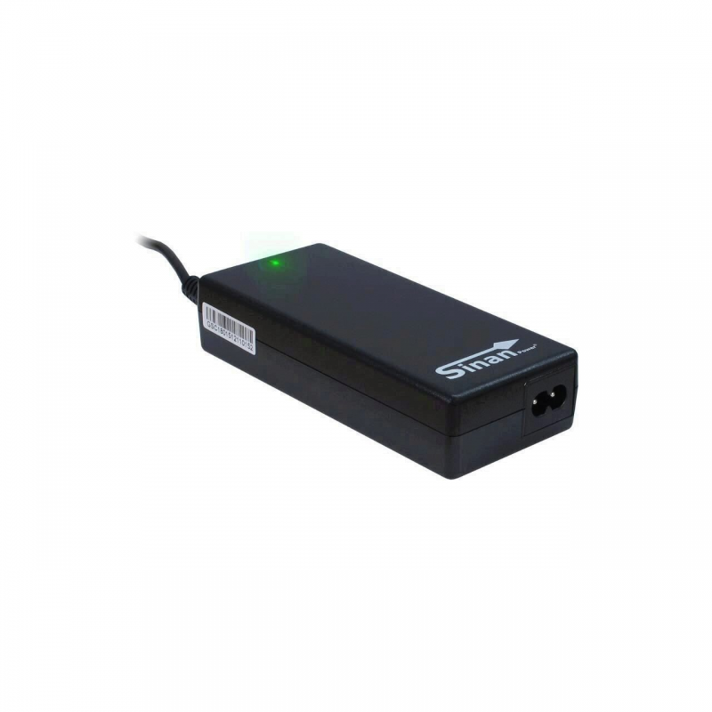 Alimentator laptop Inter-Tech SinanPower UB-90HB 90W Alimentator laptop Inter-Tech SinanPower UB-90HB 90W