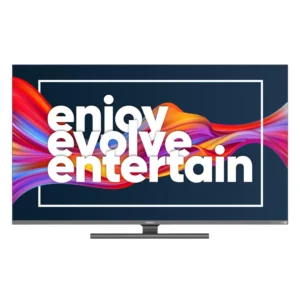Televizoe QLED Horizon Smart TV 55HQ9730U/B 139cm 4K Ultra HD Argintiu Televizoe QLED Horizon Smart TV 55HQ9730U/B 139cm 4K Ultra HD Argintiu