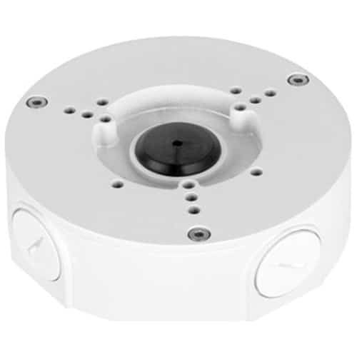 Doza distributie  DAHUA aluminiu  PFA130-E