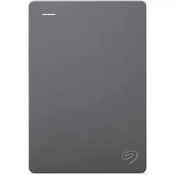 SSD Extern Seagate Expansion Card pentru Xbox Series X/S  2TB