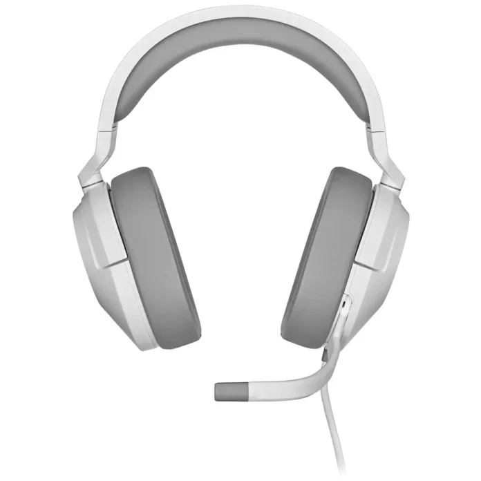 Casti Gaming Corsair HS55 SURROUND  Jack  Alb