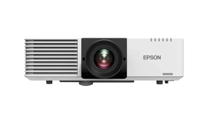 Videoproiector Epson EB-L730U  Laser  WUXGA