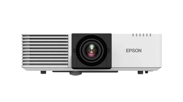 Videoproiector Epson EB-L720U  Laser  WUXGA