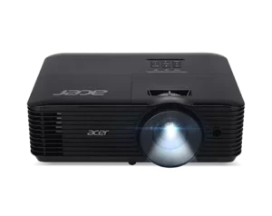 Videoproiector Acer X1128H SVGA Videoproiector Acer X1128H SVGA