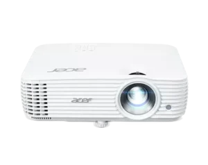 Videoproiector Acer H6815BD 4K Videoproiector Acer H6815BD 4K