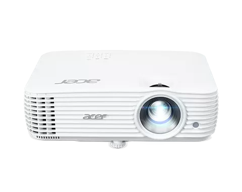 Videoproiector Acer H6815BD  4K
