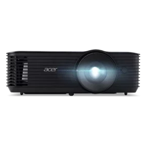 Videoproiector Acer X1228H XGA Videoproiector Acer X1228H XGA