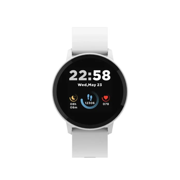 Smartwatch Canyon Lollypop SW-63  Negru