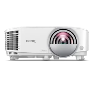 Videoproiector BenQ MW826STH WXGA Videoproiector BenQ MW826STH WXGA