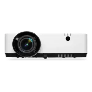 Videoproiector NEC ME403U WUXGA Videoproiector NEC ME403U WUXGA