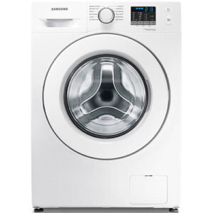Masina de spalat rufe Samsung WF70F5E0N2W, 1200 RPM, 7 kg, Clasa A++, Alb Masina de spalat rufe Samsung WF70F5E0N2W, 1200 RPM, 7 kg, Clasa A++, Alb