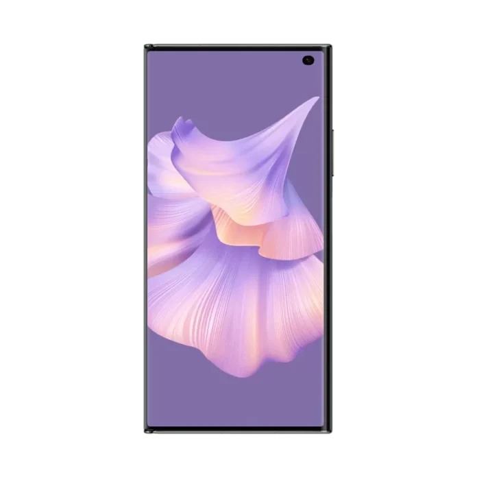 Telefon Mobil Huawei Mate Xs 2  512GB Flash  8GB RAM  Dual SIM  4G  Black