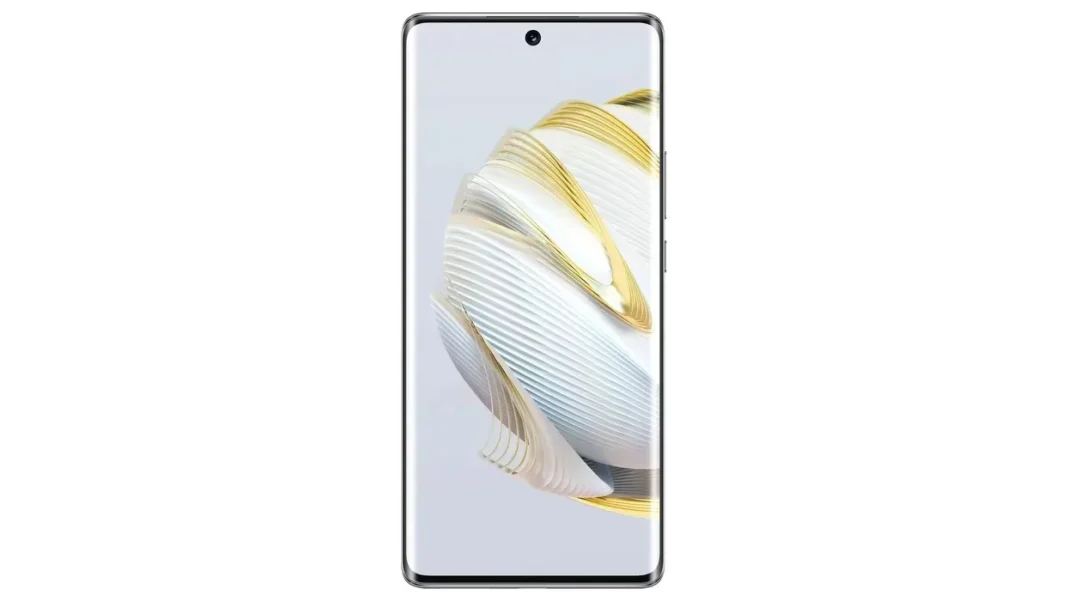 Telefon Mobil Huawei Nova 10 128GB Flash 8GB RAM Dual SIM 4G Starry Silver Telefon Mobil Huawei Nova 10 128GB Flash 8GB RAM Dual SIM 4G Starry Silver