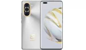 Telefon Mobil Huawei Nova 10 Pro 256GB Flash 8GB RAM Dual SIM 4G Starry Silver Telefon Mobil Huawei Nova 10 Pro 256GB Flash 8GB RAM Dual SIM 4G Starry Silver
