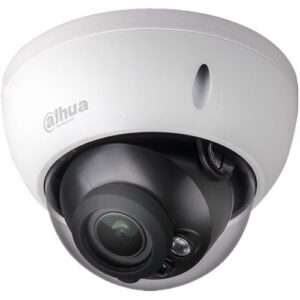 Camera de supraveghere Dahua IPC-HDBW2531R-ZS-27135-S2, IP Dome 5MP, 2.7~13.5mm, IR40m, PoE, carcasa metal Camera de supraveghere Dahua IPC-HDBW2531R-ZS-27135-S2, IP Dome 5MP, 2.7~13.5mm, IR40m, PoE, carcasa metal