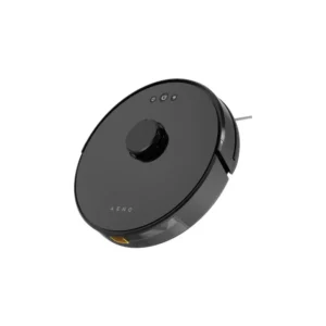 Aspirator robot AENO RC3S 3000mAh Aspirator robot AENO RC3S 3000mAh