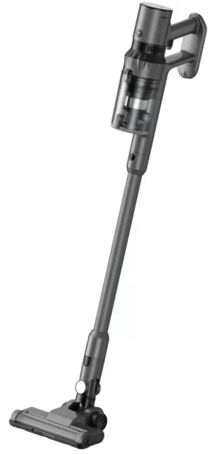 Aspirator fara fir AENO SC3 2000mAh Gri Aspirator fara fir AENO SC3 2000mAh Gri