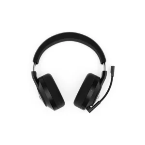 Casti Gaming Lenovo Legion H600 Wireless Black Casti Gaming Lenovo Legion H600 Wireless Black