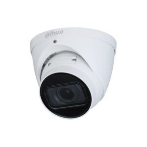 Camera de supraveghere Dahua IPC-HDW1431T-ZS-2812-S4, IP Dome 4MP, 2.8-12mm motorizat, IR50m, PoE, carcasa metal Camera de supraveghere Dahua IPC-HDW1431T-ZS-2812-S4, IP Dome 4MP, 2.8-12mm motorizat, IR50m, PoE, carcasa metal