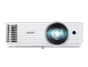 Videoproiector Acer S1286H XGA Videoproiector Acer S1286H XGA