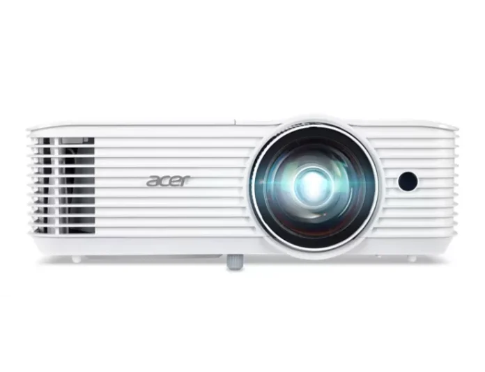 Videoproiector Acer S1286H XGA Videoproiector Acer S1286H XGA