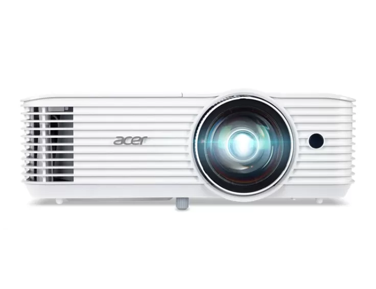 Videoproiector Acer S1286H  XGA