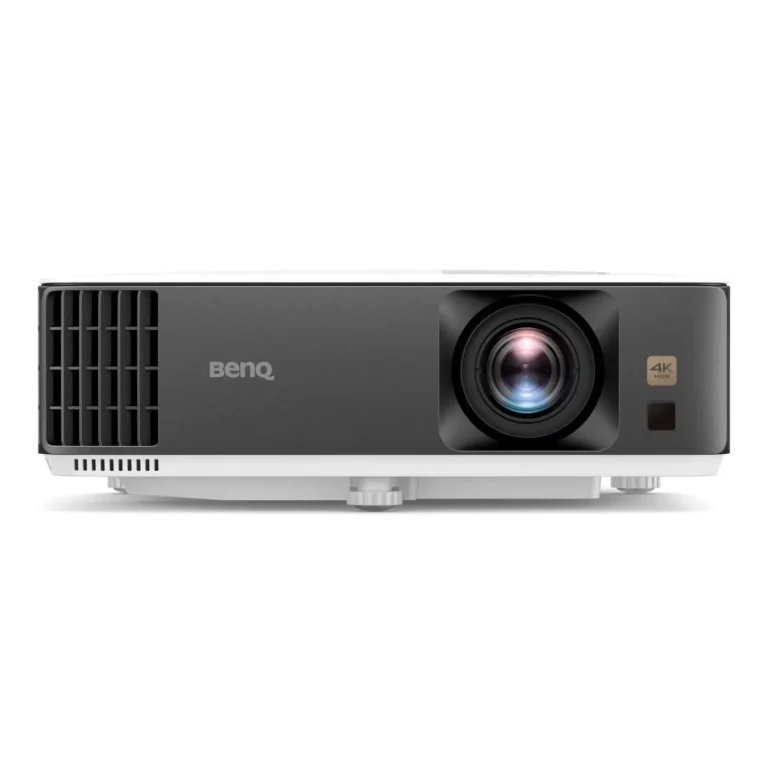 Videoproiector BenQ TK700  4K