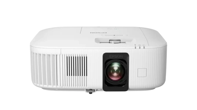 Videoproiector Epson EH-TW6250  4K