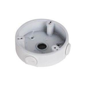 Accesoriu supraveghere Dahua PFA136, Cutie de distributie waterproof Accesoriu supraveghere Dahua PFA136, Cutie de distributie waterproof