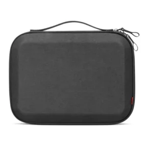 Husa Transport Lenovo Go Tech pentru accesorii Husa Transport Lenovo Go Tech pentru accesorii