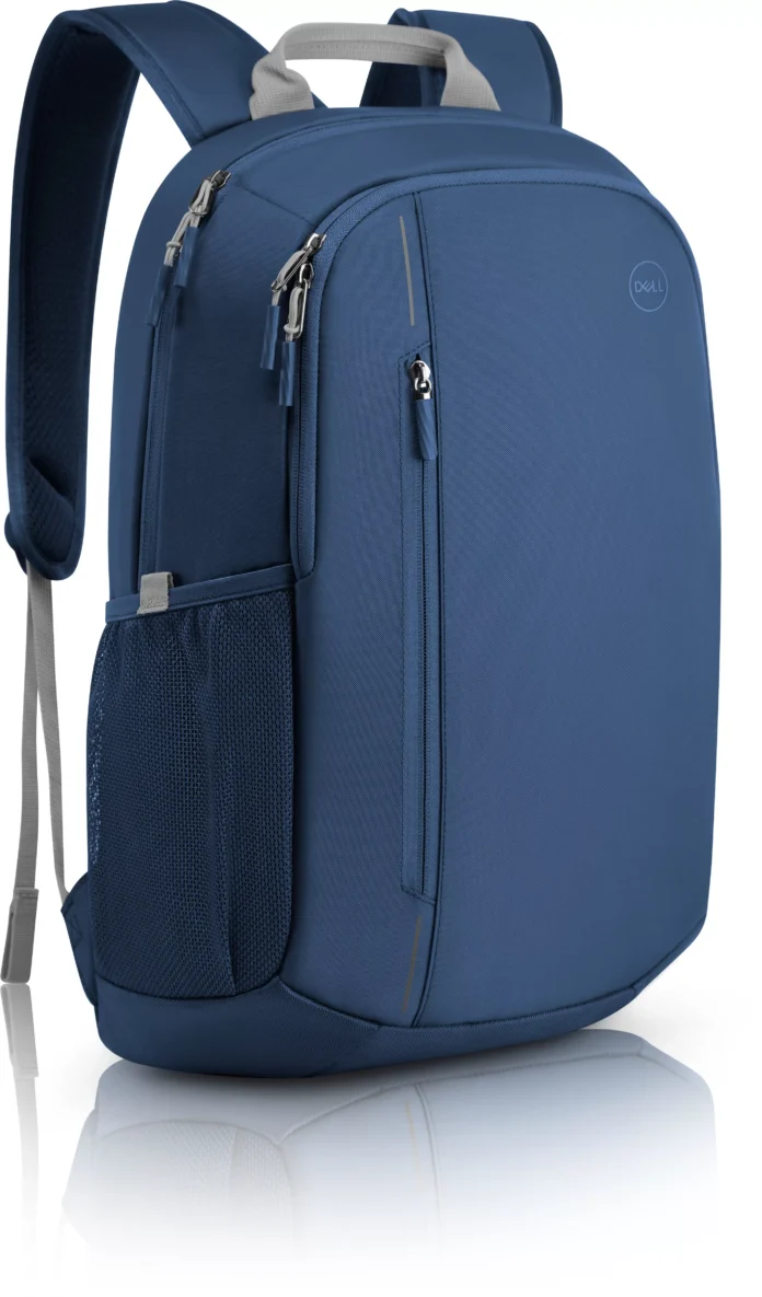 Rucsac Notebook Dell EcoLoop Urban Backpack  Albastru