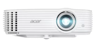 Videoproiector Acer P1657Ki WUXGA Videoproiector Acer P1657Ki WUXGA