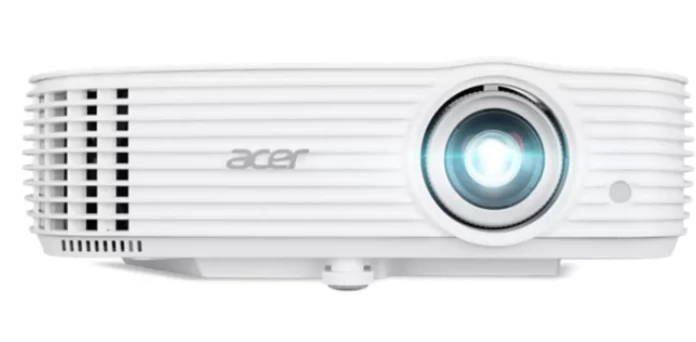Videoproiector Acer P1657Ki  WUXGA