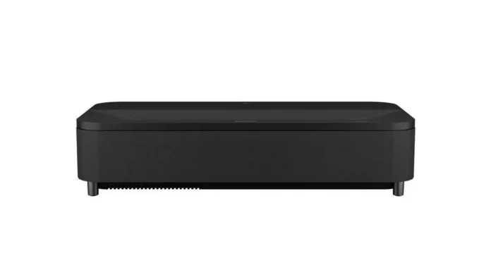 Videoproiector Epson EH-LS800B 4K Videoproiector Epson EH-LS800B 4K