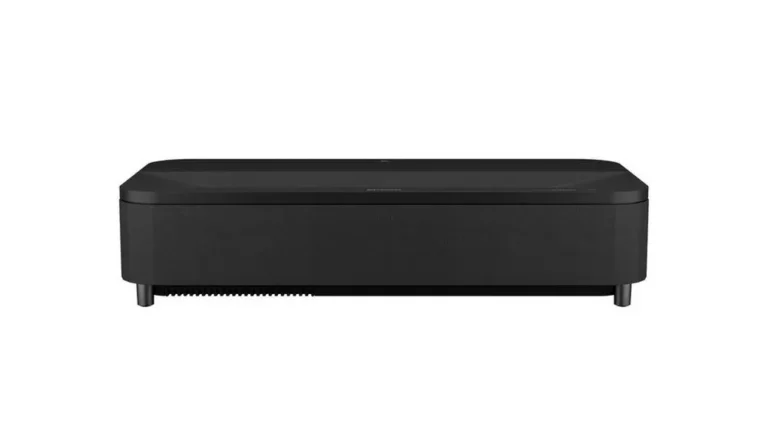 Videoproiector Epson EH-LS800B  4K