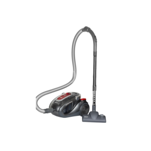 Aspirator Profesional ZILAN ZLN-3529 , 2000 W, Filtru HEPA, Capacitate 2 L, Filtrare ciclonica, Furtun flexibil, Tija din inox, Negru-rosu Aspirator Profesional ZILAN ZLN-3529 , 2000 W, Filtru HEPA, Capacitate 2 L, Filtrare ciclonica, Furtun flexibil, Tija din inox, Negru-rosu