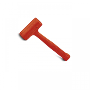 Ciocan antirecul cu cap din cauciuc, coada 275 mm, 600 g, tip COMPO CAST, Stanley Ciocan antirecul cu cap din cauciuc, coada 275 mm, 600 g, tip COMPO CAST, Stanley