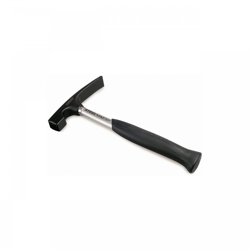 Ciocan pentru zidarie 0.5 kg Steel Master Stanley 1-51-039 Ciocan pentru zidarie 0.5 kg Steel Master Stanley 1-51-039