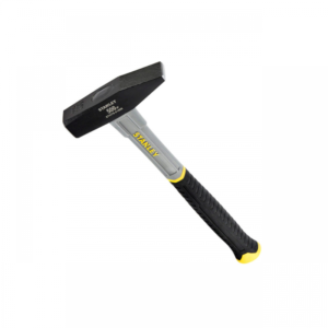 Ciocan cu coada fibra de sticla, 500 g, Stanley Ciocan cu coada fibra de sticla, 500 g, Stanley