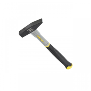 Ciocan maner fibra 300g STHT0-51907 Ciocan maner fibra 300g STHT0-51907