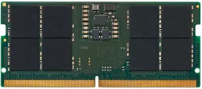 Memorie Notebook Kingston KVR56S46BD8-32  32GB DDR5  5600MT/s