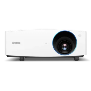 Videoproiector BenQ LX710 XGA Videoproiector BenQ LX710 XGA