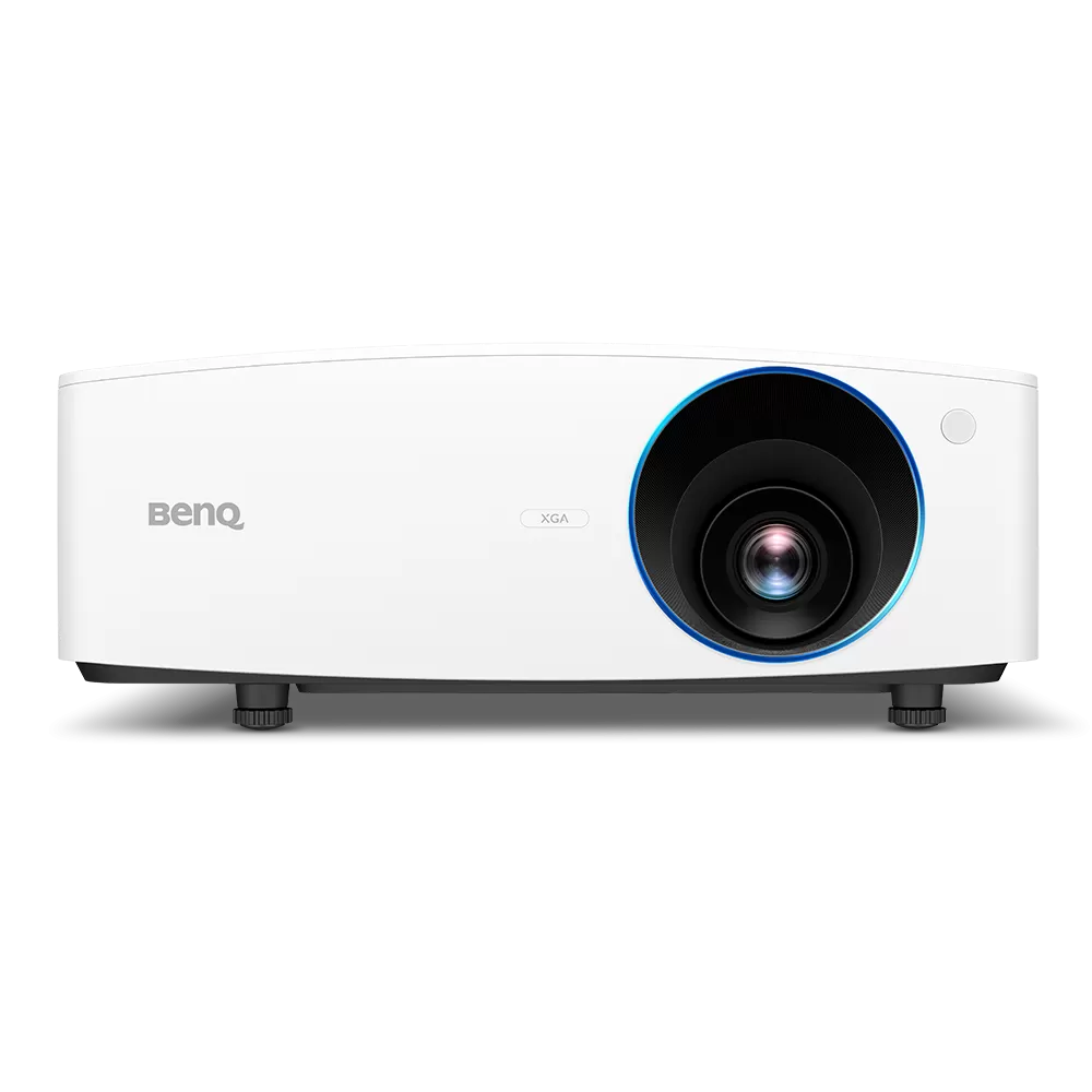 Videoproiector BenQ LX710 XGA Videoproiector BenQ LX710 XGA
